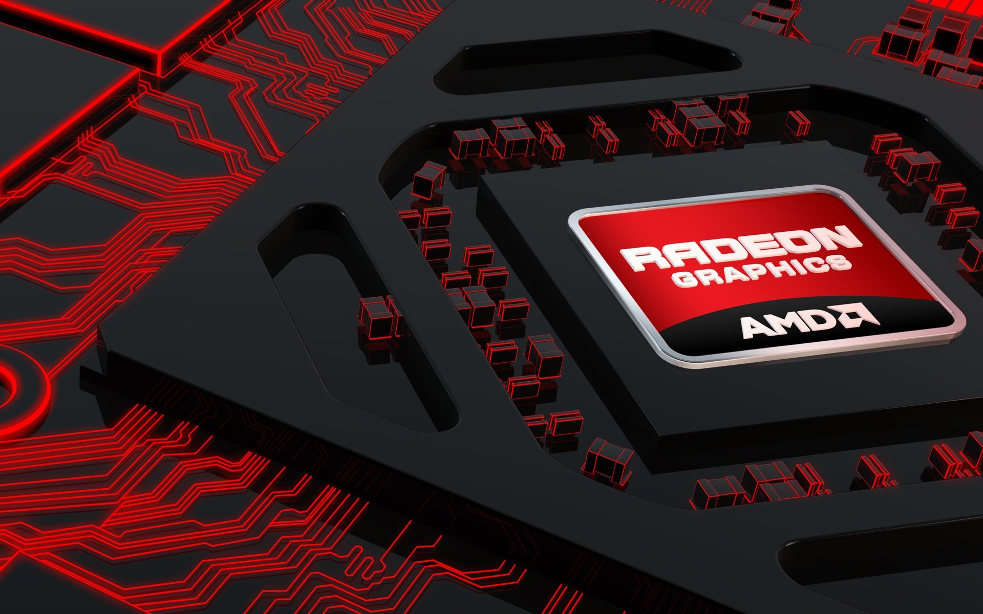 скачать драйвера видеокарты ati radeon 5750