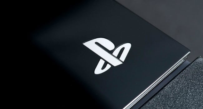 Сони официально подтвердила существование новоиспеченной PS 4