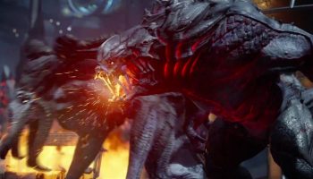 Как решить проблему, Evolve перестает работать?