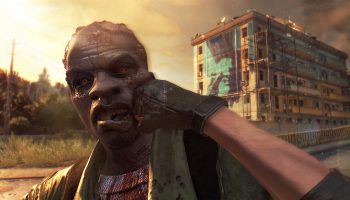 Dying Light вылетает — CrashExit ResizeBuffers failed 0x887a0005