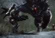 Как исправить проблемы с низким FPS в Evolve?