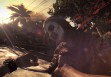 Патч версии 1.2.1 для ПК версии Dying Light