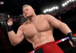 Ошибка WWE2K15_x64.exe в игре WWE 2K15
