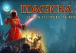 Как исправить вылеты Magicka 2, ошибки, глитчи, проблемы со звуком, с достижениями, с управлением и многое другое