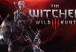 The Witcher 3 вылетает на рабочий стол