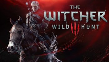 The Witcher 3 вылетает на рабочий стол