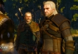 The Witcher 3 настройки графики через файл ini