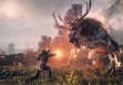 Не получаеться атаковать в обучении The Witcher 3: Wild Hunt