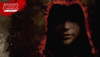 Как поиграть в Assassin’s Creed Chronicles: China без аккаунта UplayКак поиграть в Assassin’s Creed Chronicles: China без аккаунта Uplay