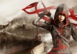 Решение: Assassin’s Creed Chronicles: China постоянно лагает и подтормаживает