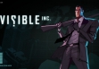 Игра Invisible inc тормозит и присутствует небольшая задержка