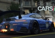 Ошибка D3d в Project CARS
