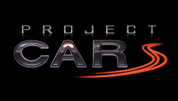 При запуске Project CARS появляется ошибка 0xc000007b
