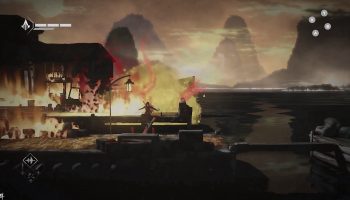 Assassin’s Creed Chronicles: China постоянно отображается в разрешении 1280х720 – как исправить