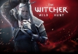The Witcher 3: Wild Hunt вылетает на Linux