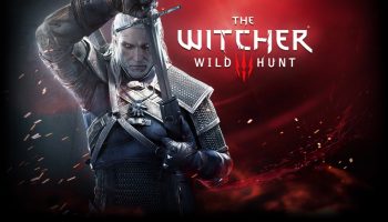 The Witcher 3: Wild Hunt вылетает на Linux