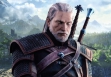 The Witcher 3 не запускается через клиент GOG Galaxy