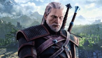 The Witcher 3 не запускается через клиент GOG Galaxy