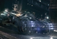 Не работает SLI в Batman: Arkham Knight – решение