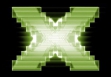 DirectX