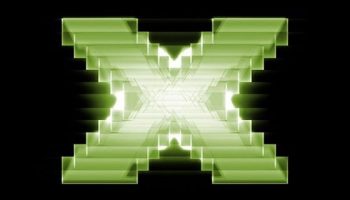DirectX