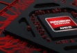 Как и где скачать драйвера для видеокарты ATI Radeon?