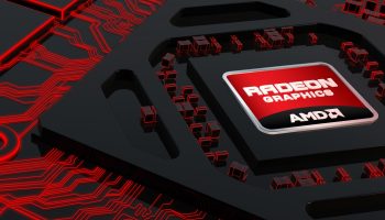 Как и где скачать драйвера для видеокарты ATI Radeon?