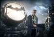 Ошибки с мерцанием экрана и подвисанием в Batman: Arkham Knight