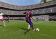 Баг с невидимым игроком, вышедшем на замену в FIFA 15 – как исправить