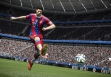 Коварный удар издалека в FIFA 15 – как исправить глюк