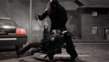 Как запустить Hatred на Windows x32