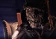 Низкая производительность HDD в Batman: Arkham Knight