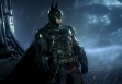 Batman: Arkham Knight