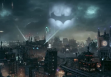 Как исправить низкий ФПС и вылеты в Batman: Arkham Knight при использовании GeForce Experience или Gaming Evolved Optimization