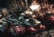 Ошибки DLL при установке Batman: Arkham Knight