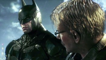 Batman: Arkham Knight ошибка WBPlay не доступен в вашей стране