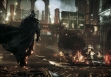 Batman: Arkham Knight крашится/вылетает/тормозит на ПК, который подходит под минимальные системные требованиями для игры