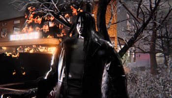 Ответ: Какой пароль в последней локации Hatred