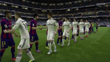 Не обновляется статистика FIFA15 – как исправить