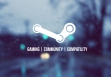 Steam
