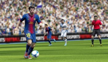 Дисконнект и обрывы связи с сервером в FIFA 15
