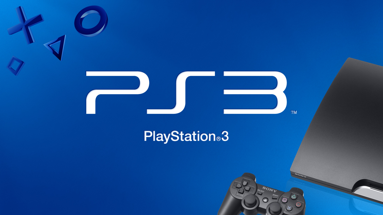 Игры на пс3 через флешку. Sony ps3 logo. Sony PLAYSTATION 3 игры. Реклама сони плейстейшен 3. Логотип пс3.