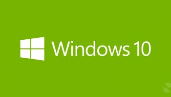 Как откатить обновление с Windows 10 обратно на Windows 8.1 или 7