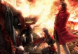 Рассинхронизация звука в кат-сценах Final Fantasy Type-0 HD – решение проблемы