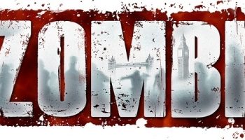 Не сохраняется игровой прогресс в Zombi – решение