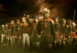 Final Fantasy Type-0 HD