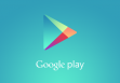 Ошибка 905 в Google Play Store: как исправить?