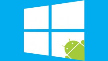 Как управлять вашим Android-смартфоном при помощи Cortana в Windows 10