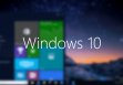 Как исправить ошибку C1900101-20017 на Windows 10
