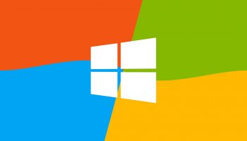 Ошибка 0x800704DD-0x90016 во время установки Windows 10